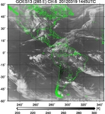 GOES13-285E-201203191445UTC-ch6.jpg