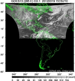 GOES13-285E-201203191515UTC-ch1.jpg
