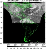 GOES13-285E-201203191545UTC-ch1.jpg