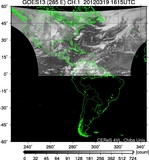 GOES13-285E-201203191615UTC-ch1.jpg