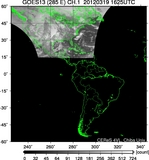 GOES13-285E-201203191625UTC-ch1.jpg