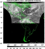 GOES13-285E-201203191715UTC-ch1.jpg