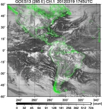 GOES13-285E-201203191745UTC-ch1.jpg