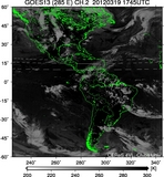 GOES13-285E-201203191745UTC-ch2.jpg