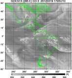 GOES13-285E-201203191745UTC-ch3.jpg