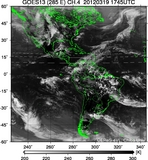 GOES13-285E-201203191745UTC-ch4.jpg