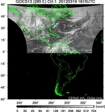 GOES13-285E-201203191815UTC-ch1.jpg