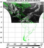 GOES13-285E-201203191815UTC-ch4.jpg