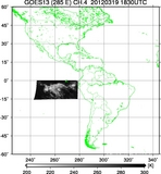 GOES13-285E-201203191830UTC-ch4.jpg