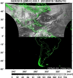 GOES13-285E-201203191845UTC-ch1.jpg