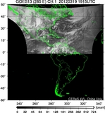 GOES13-285E-201203191915UTC-ch1.jpg