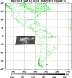 GOES13-285E-201203191930UTC-ch6.jpg