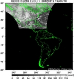 GOES13-285E-201203191940UTC-ch1.jpg