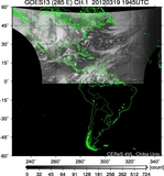 GOES13-285E-201203191945UTC-ch1.jpg