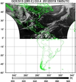 GOES13-285E-201203191945UTC-ch4.jpg