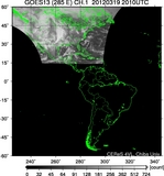 GOES13-285E-201203192010UTC-ch1.jpg