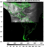 GOES13-285E-201203192015UTC-ch1.jpg