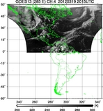 GOES13-285E-201203192015UTC-ch4.jpg