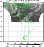 GOES13-285E-201203192015UTC-ch6.jpg