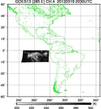 GOES13-285E-201203192030UTC-ch4.jpg