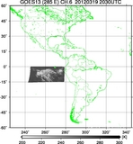 GOES13-285E-201203192030UTC-ch6.jpg