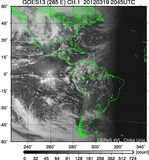 GOES13-285E-201203192045UTC-ch1.jpg