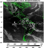 GOES13-285E-201203192045UTC-ch2.jpg
