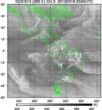 GOES13-285E-201203192045UTC-ch3.jpg