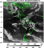 GOES13-285E-201203192045UTC-ch4.jpg