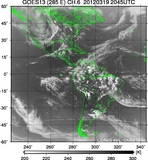 GOES13-285E-201203192045UTC-ch6.jpg