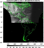GOES13-285E-201203192115UTC-ch1.jpg