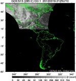 GOES13-285E-201203192125UTC-ch1.jpg