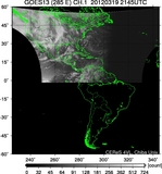 GOES13-285E-201203192145UTC-ch1.jpg