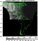 GOES13-285E-201203192215UTC-ch1.jpg