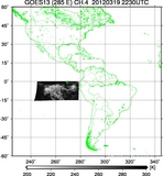 GOES13-285E-201203192230UTC-ch4.jpg
