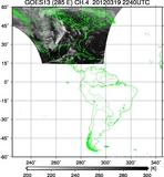 GOES13-285E-201203192240UTC-ch4.jpg