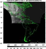GOES13-285E-201203192245UTC-ch1.jpg