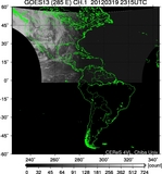 GOES13-285E-201203192315UTC-ch1.jpg