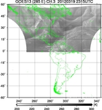 GOES13-285E-201203192315UTC-ch3.jpg