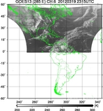 GOES13-285E-201203192315UTC-ch6.jpg