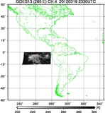 GOES13-285E-201203192330UTC-ch4.jpg