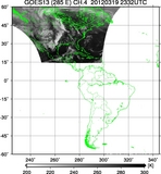 GOES13-285E-201203192332UTC-ch4.jpg