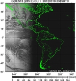 GOES13-285E-201203192345UTC-ch1.jpg