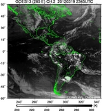 GOES13-285E-201203192345UTC-ch2.jpg