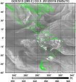 GOES13-285E-201203192345UTC-ch3.jpg
