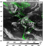 GOES13-285E-201203192345UTC-ch4.jpg