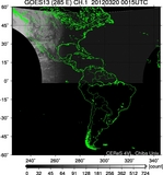 GOES13-285E-201203200015UTC-ch1.jpg