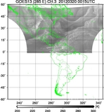 GOES13-285E-201203200015UTC-ch3.jpg