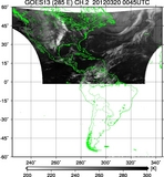 GOES13-285E-201203200045UTC-ch2.jpg