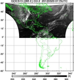 GOES13-285E-201203200115UTC-ch2.jpg